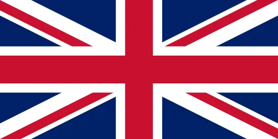 /images/GB_flag.webp